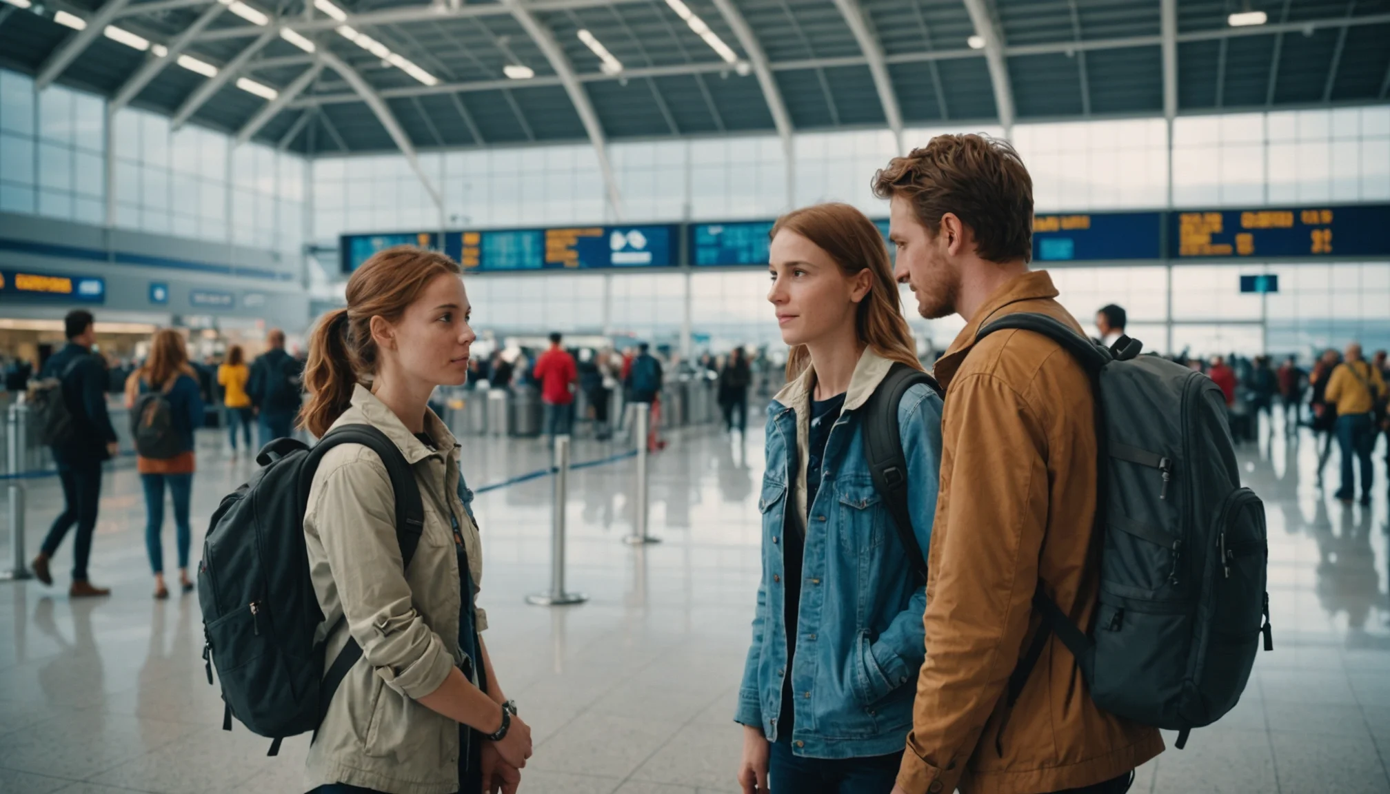 Découvrir le monde à petit prix : astuces de voyageurs expérimentés