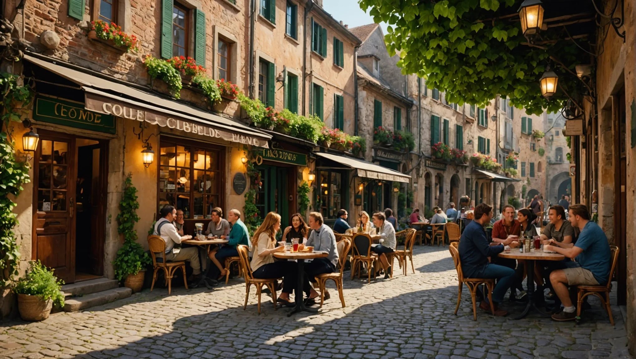 Les secrets des voyageurs curieux: destinations insolites et anecdotes captivantes