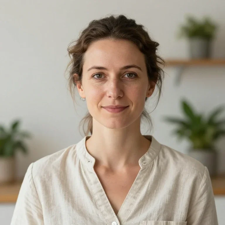 Capucine Cardon