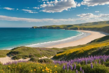 meilleures destinations de vacances